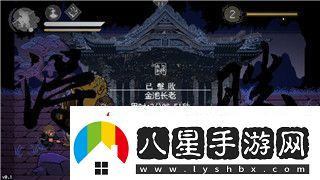 僵尸毀滅工程mod沒(méi)用