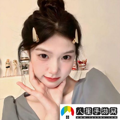 亞洲尺碼和歐洲尺碼專(zhuān)線(xiàn)開(kāi)通友：解決跨國購物煩惱！