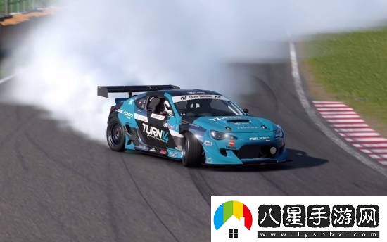 GT7PC版計劃擱淺