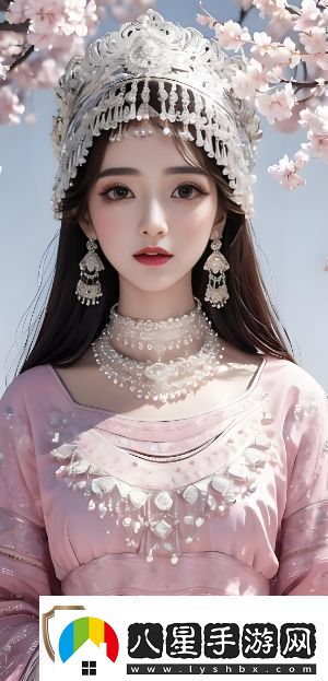如何通過(guò)陌陌影視在線(xiàn)觀(guān)看高清完整版