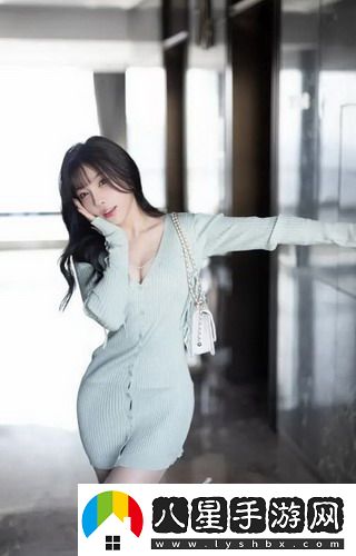 17c一起草在線(xiàn)觀(guān)看入口官網(wǎng)