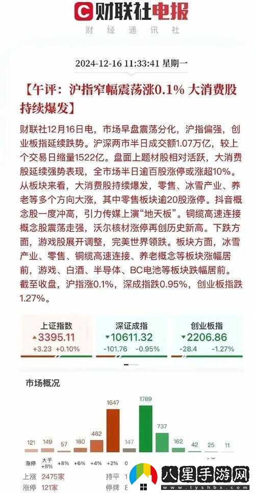 老狼二區忘憂(yōu)草大豆行情：大豆市場(chǎng)的新趨勢與機會(huì )