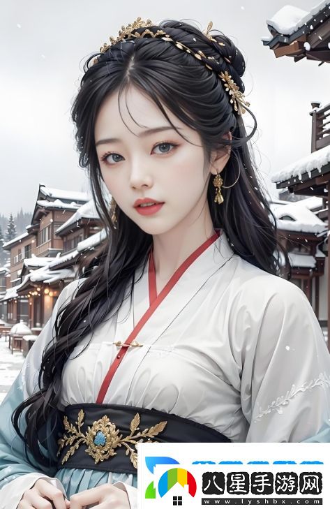 少女視頻嗶哩嗶哩MV免費觀(guān)看