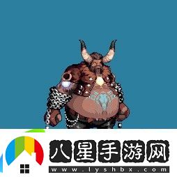dnf代號希望在哪怎么開(kāi)圖