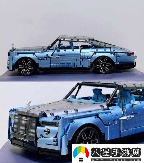 5177t力浮影：獨特魅力與無(wú)盡想象