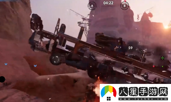 創(chuàng  )世戰車(chē)戰隊賽獎勵是什么