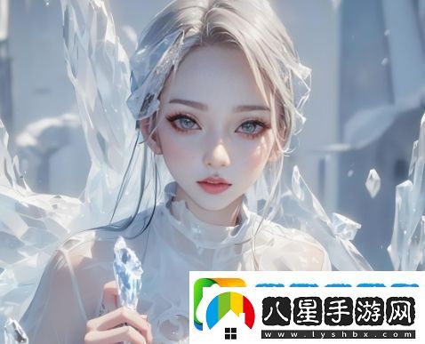 如何在享受免費無(wú)遮擋資源的同時(shí)