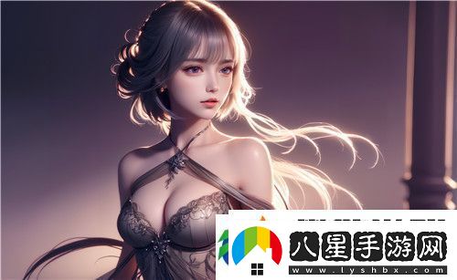 國精產(chǎn)品一二三線(xiàn)999的品質(zhì)
