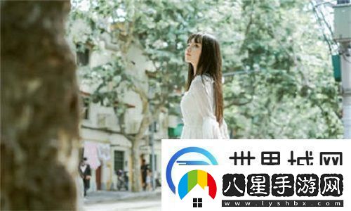 母親開(kāi)始慢迎迎合小心孩子