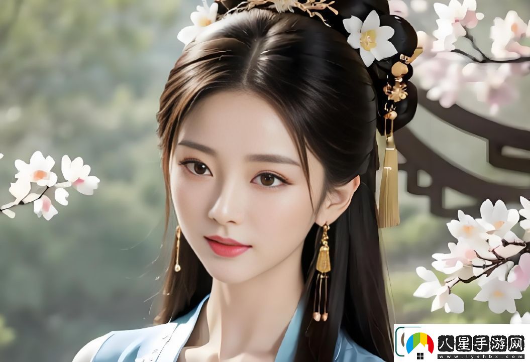 為什么越來(lái)越多的護士選擇加入日本HD