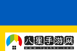 Spirit選手們分享最喜愛(ài)單機游戲