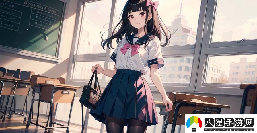 女性三角毛毛區出現硬疙瘩