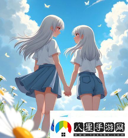 四川嫩小槡BB系列食材到底是什么這些你必須知道！