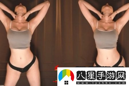 麻豆秘境精品國產(chǎn)免費