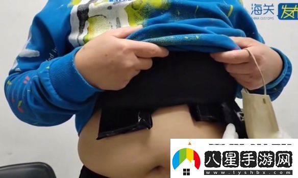女旅客文胸**120張NS卡帶！均是EA