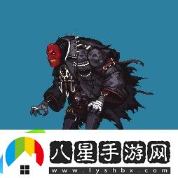 dnf代號希望在哪怎么開(kāi)圖