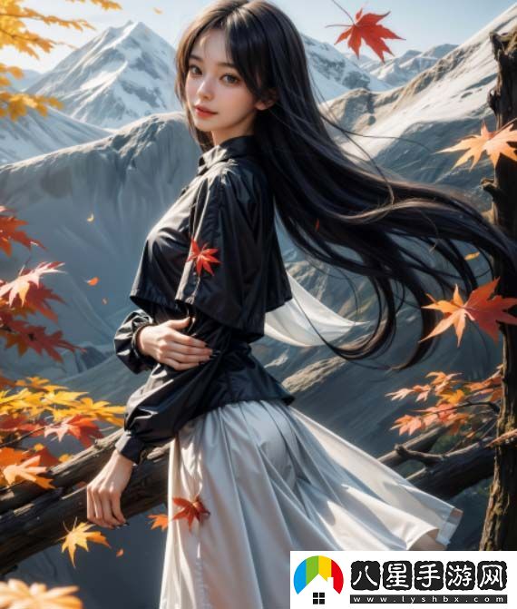 一面膜胸口護理與下部位片段修復