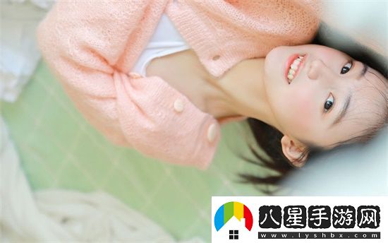biu視頻桌面免費版biu視頻桌面app最新版