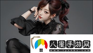大地資源二中文在線(xiàn)影視免費觀(guān)看