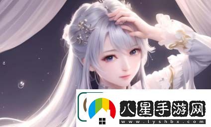 如何選擇最適合你的成品游戲網(wǎng)站
