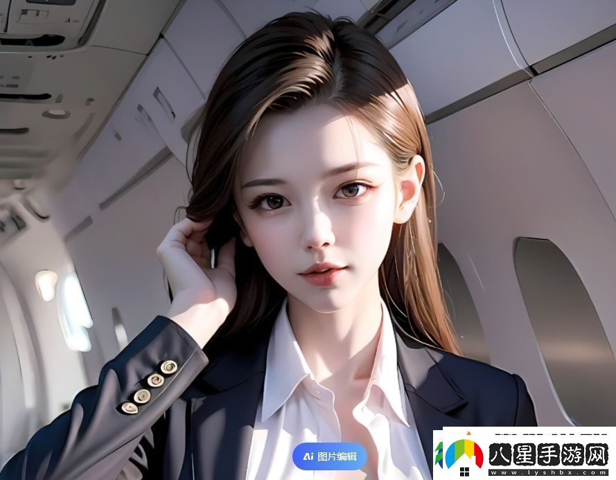 國內永久免費CRM系統