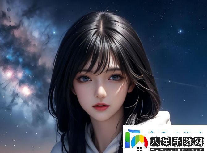 如何選擇96精產(chǎn)國品的產(chǎn)區