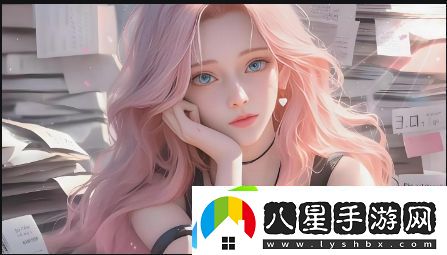 天堂JMComicron.Mic1.7.1更新版有哪些顯著(zhù)改進(jìn)