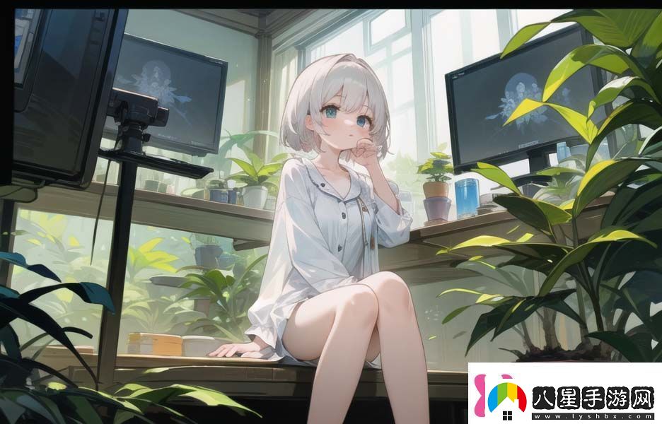 大BBBBBB老人的愛(ài)情與財運