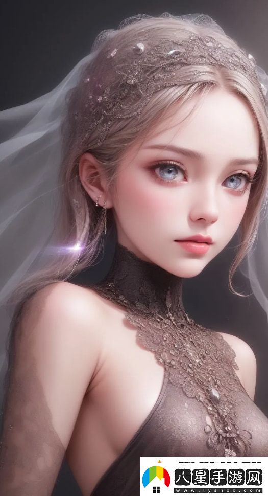 “7995wx魯大師視頻究竟展現了什么神奇的魔力”