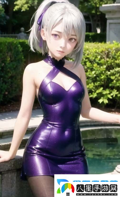 歐美無(wú)人區碼AAAAA