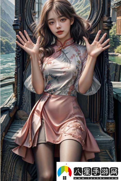 “好久沒(méi)c你了”是什么意思