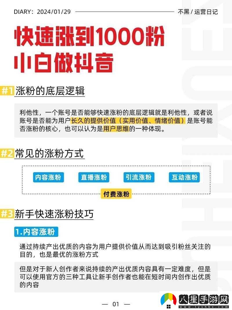 國產(chǎn)卡