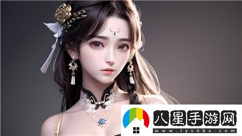 國產(chǎn)無(wú)線(xiàn)卡一卡一號和二卡二號有什么區別如何選擇更合適的無(wú)線(xiàn)卡全新體驗！