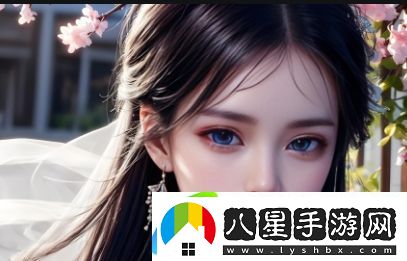 如何選擇適合自己的麻豆精品秘?一區二區三區內容