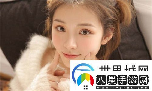 適合夫妻晚上看的愛(ài)情電視