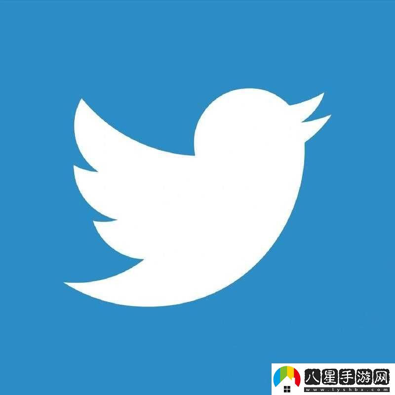 推特藍鳥(niǎo)版