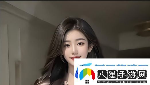 如何避免不恰當的搜索請求