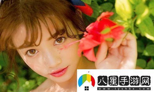 yy直播app手機版v8.17.1安卓官方版改變直播未來(lái)