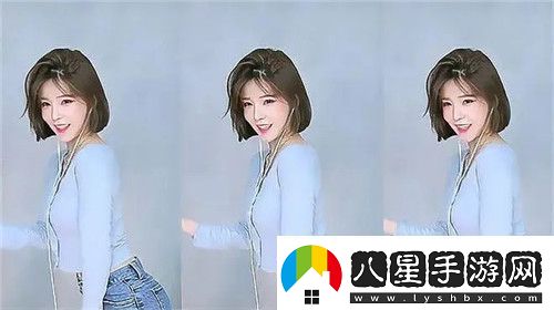刺激戰場(chǎng)未滿(mǎn)十八歲