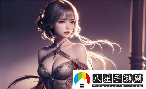 國產(chǎn)做受與進(jìn)口竹菊的品質(zhì)對比