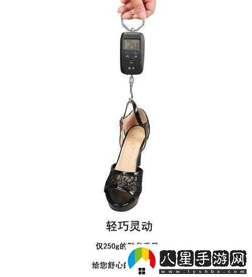 免費區大尺碼體驗區