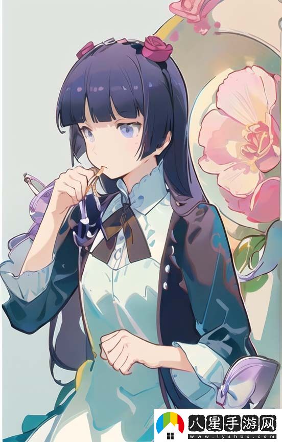如何免費觀(guān)看暴躁少女CSGO直播