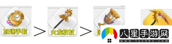 楓葉島神器推薦大全游戲更新與版本變動(dòng)解析