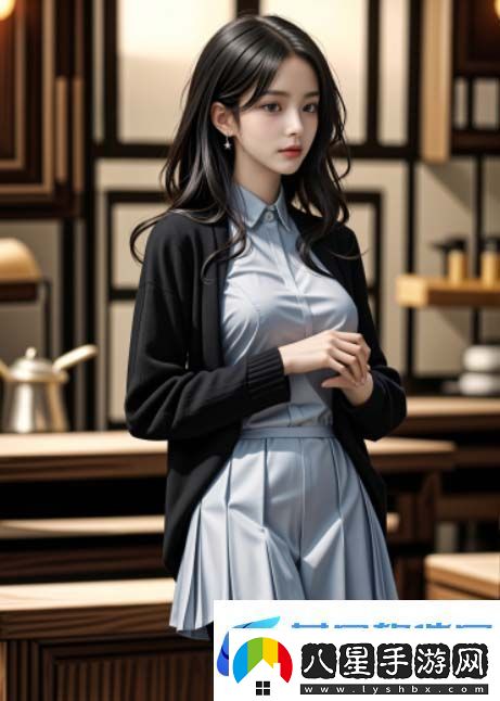 如何恢復胸部緊致
