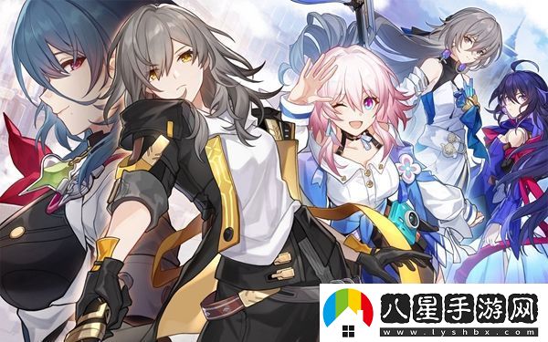 崩壞星穹鐵道影衛信條叛變成就怎么做