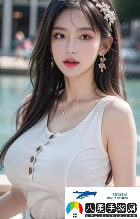 如何通過(guò)溝通避免男女關(guān)系中的情感痛苦：理解與表達才是關(guān)鍵