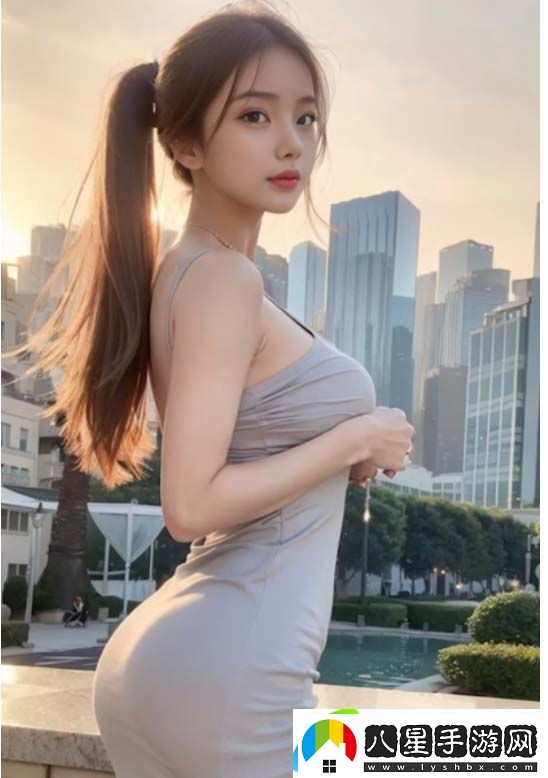如何選擇最適合你的免費視頻平臺