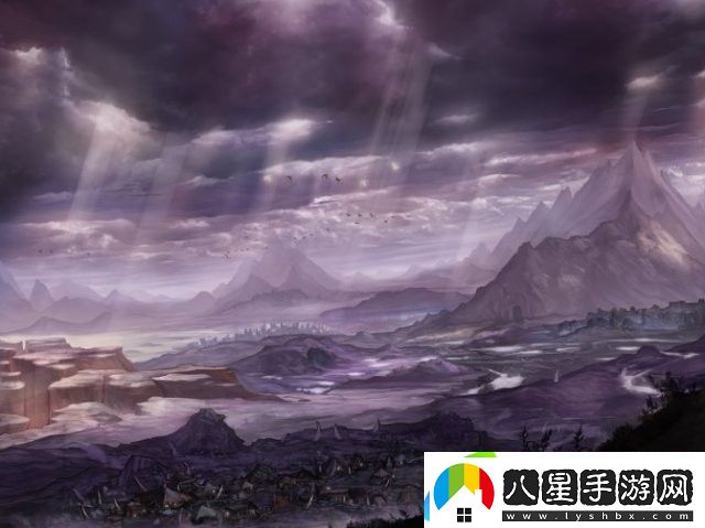 dnf代號希望在哪怎么開(kāi)圖
