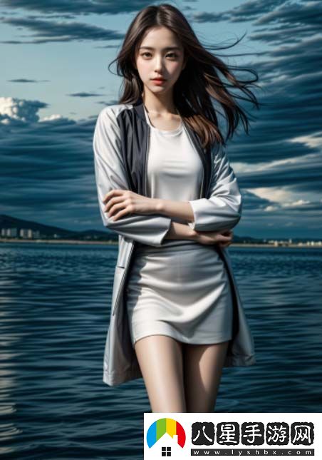 為什么男女一起努力奮斗的這么受歡迎他們的合作能帶來(lái)哪些意想不到的結果