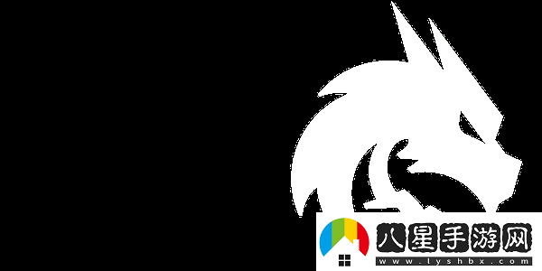 Spirit選手們分享最喜愛(ài)單機游戲